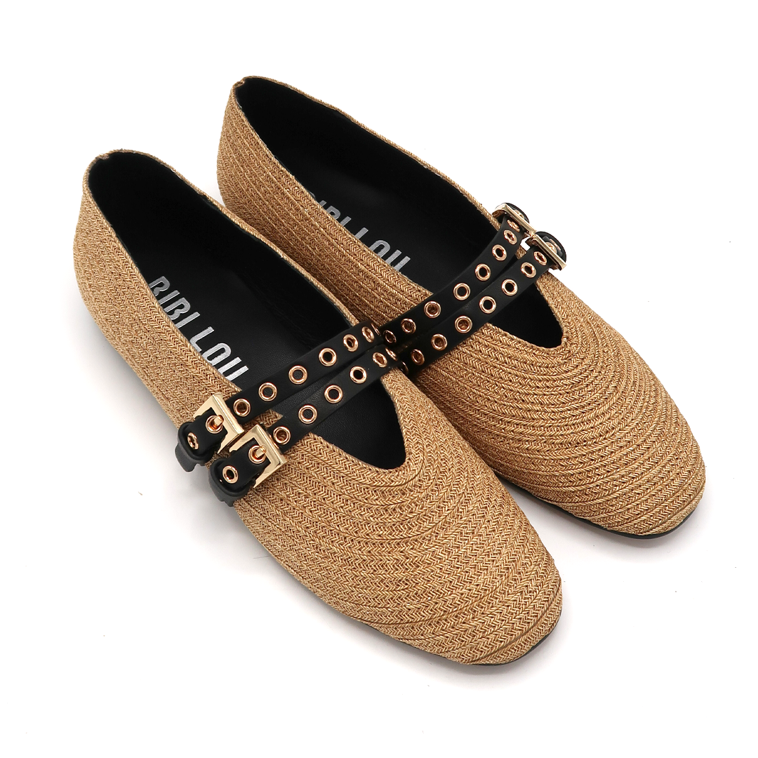 Stokton Slip-On Sneaker