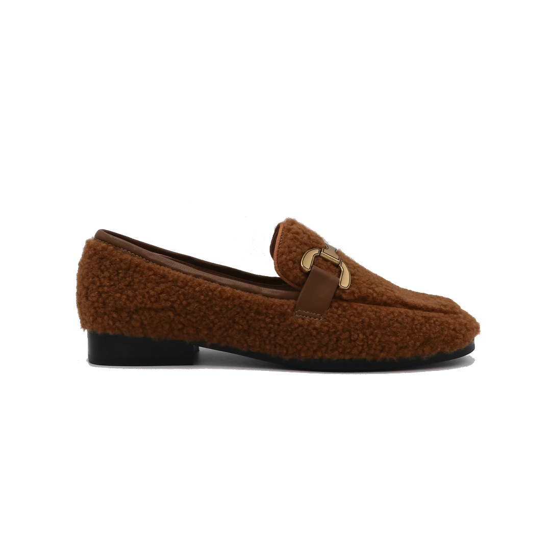Stokton Slip-On Sneaker