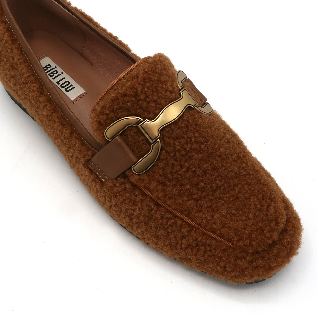 Stokton Slip-On Sneaker