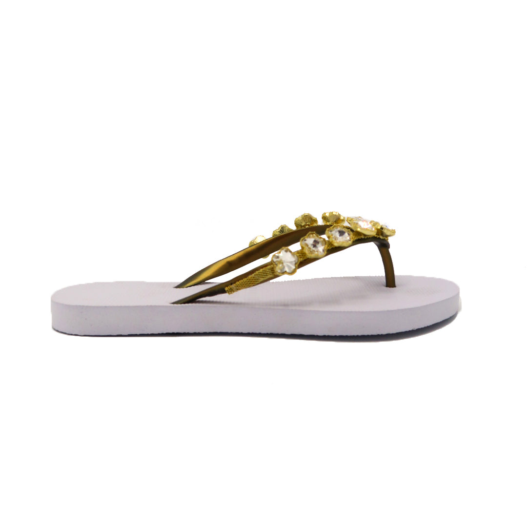 Uzurii Slipper