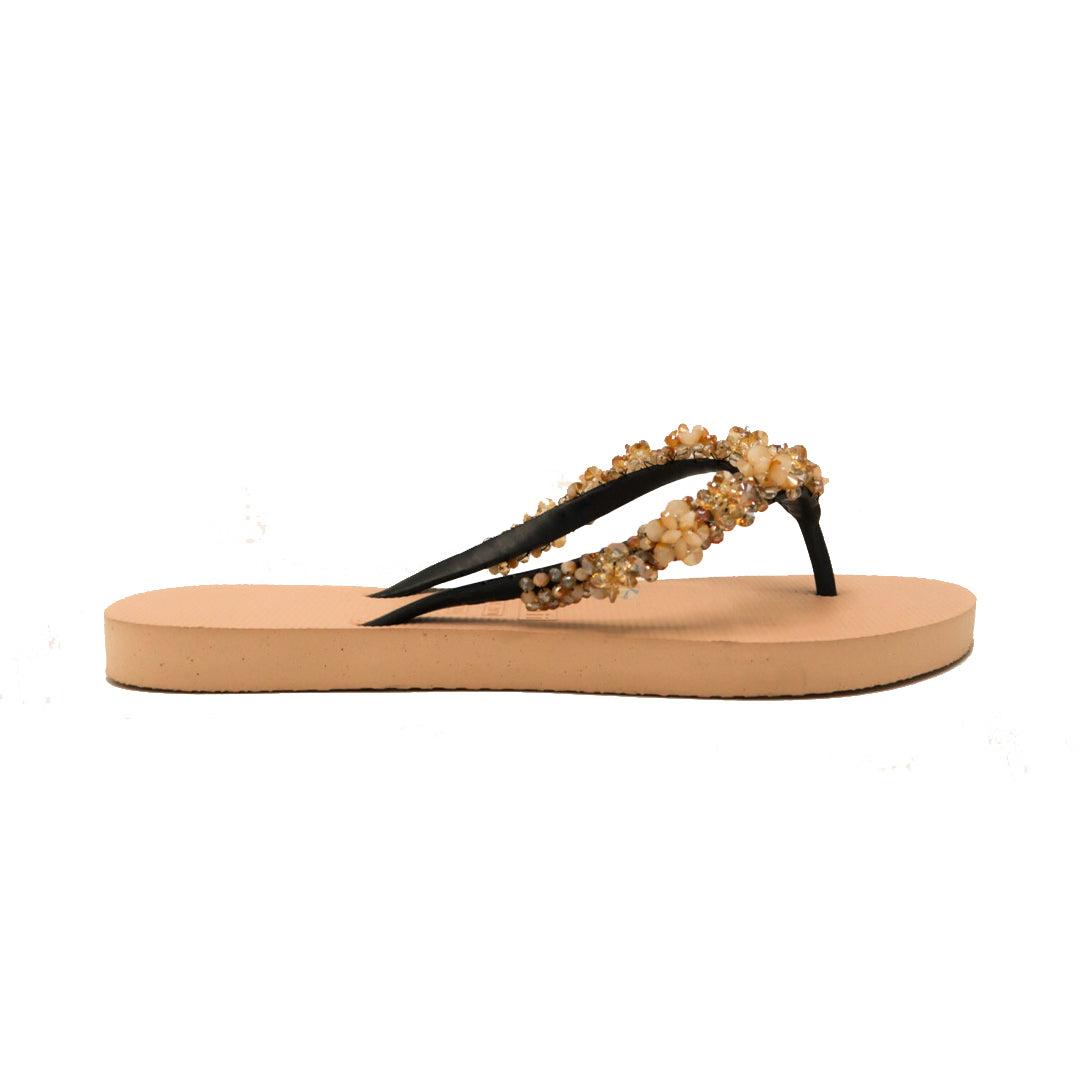 Uzurii Slipper