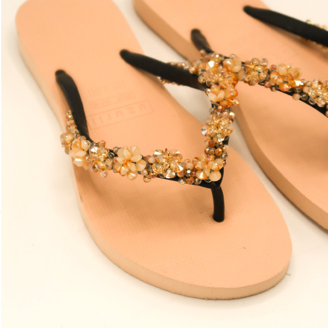 Uzurii Slipper