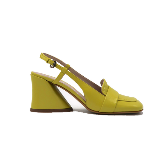 Strategia Slingback