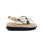 4CCCCees Mellow Moa Champagne