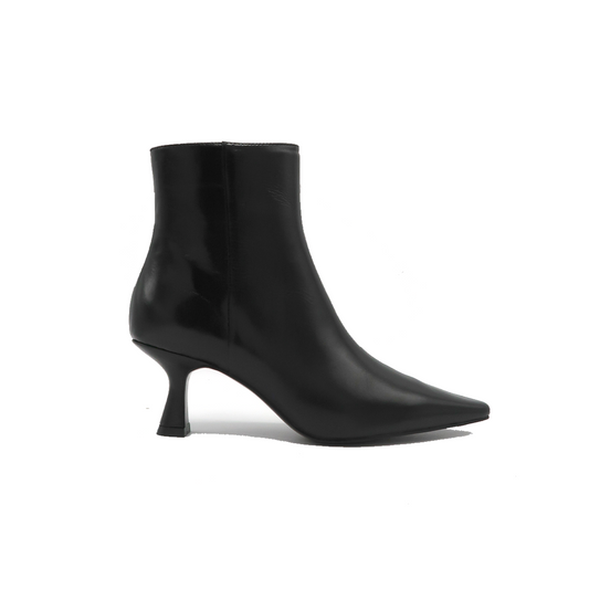 Bibi Lou Arya Ankle Boot