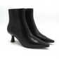 Bibi Lou Arya Ankle Boot