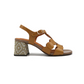 Chie Mihara T-Band sandaal Laiza