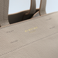 My Best Bag Firenze Diva Bag Small Granite