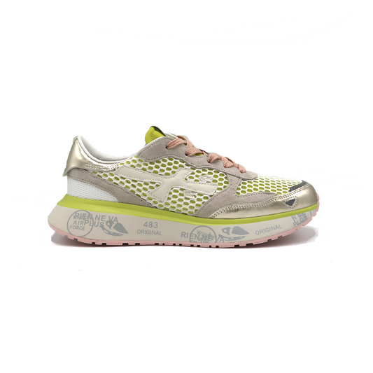 Premiata sneaker Lauryn