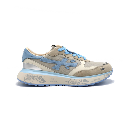 Premiata sneaker Lauryn