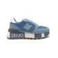 Liu Jo Sneaker