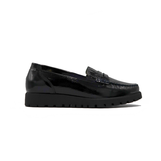 Waldlaufer Loafer