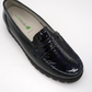 Waldlaufer Loafer