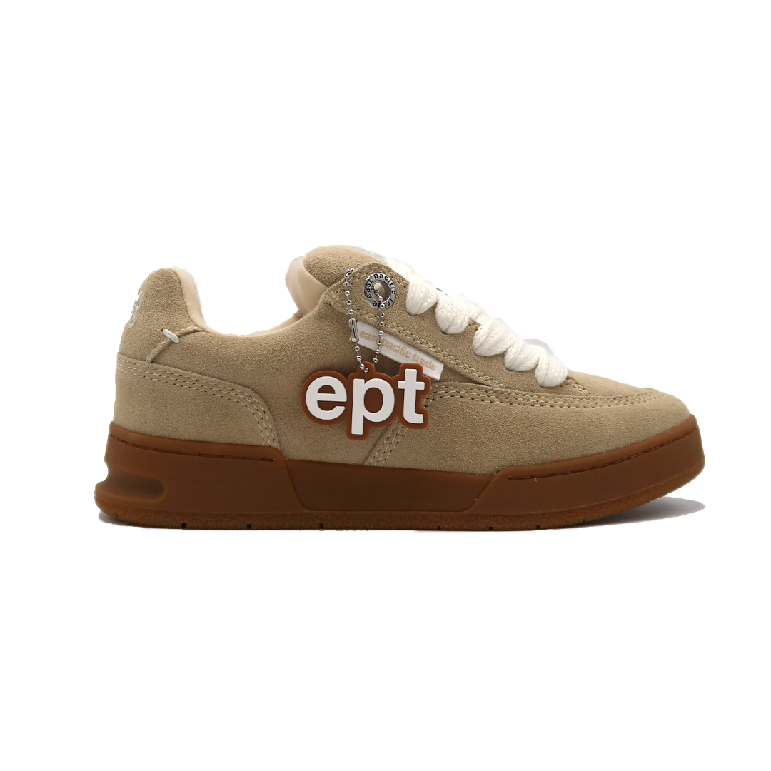 East Pacific Trade Sneaker