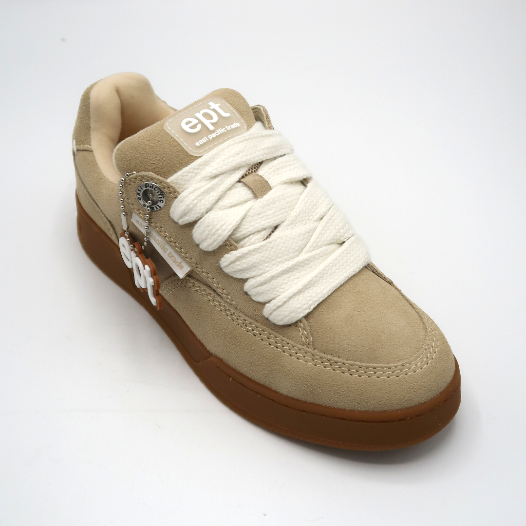 East Pacific Trade Sneaker