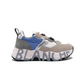 Voile Blanche sneaker Club 105