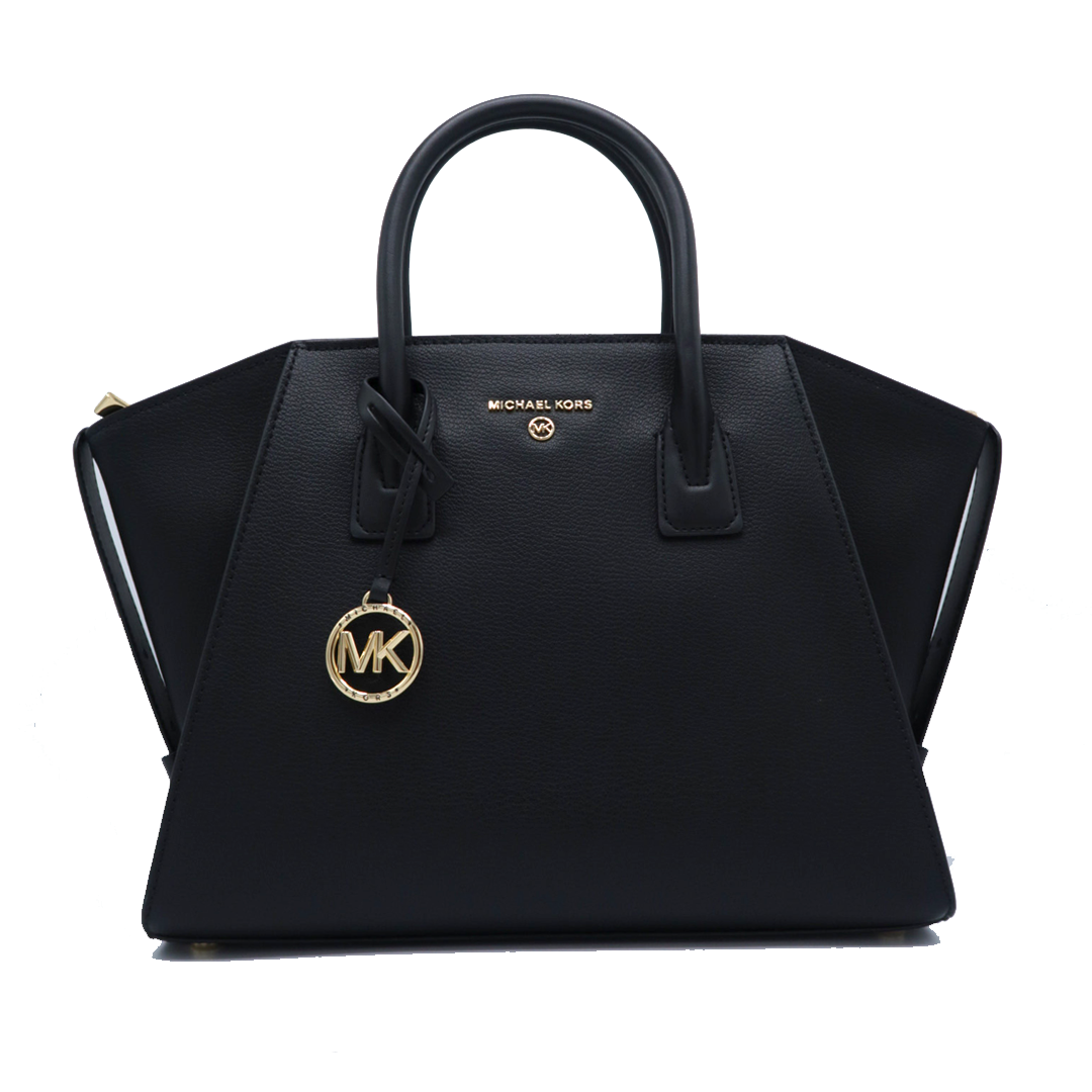 Michael Kors Tas