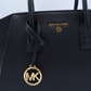 Michael Kors Tas