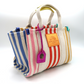 Kurt Geiger Southbank SM Shopper