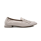 Pedro Miralles Loafer